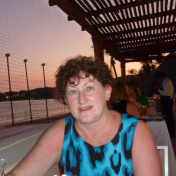 lindapatters740